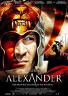 Alexander (2004)2.jpg